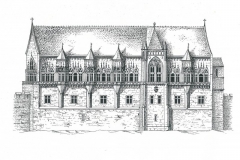 252  Zsigmond palotája