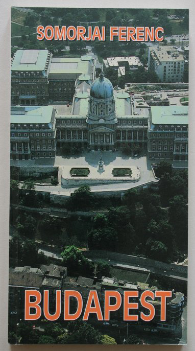 Budapest (1996)