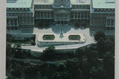 Budapest (1996)
