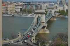 Budapest (2008)