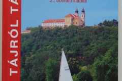 Balaton és környéke (2008)